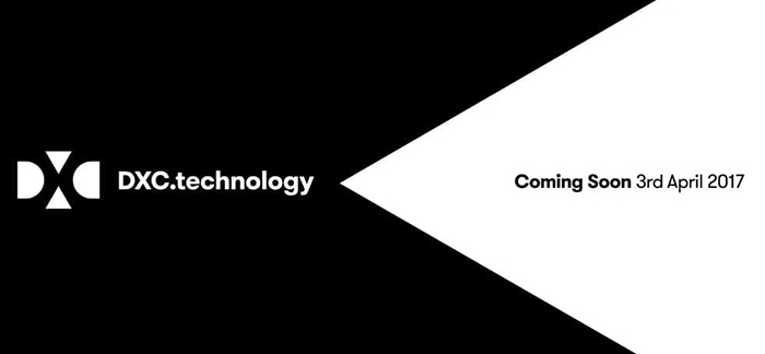 DXC Technology