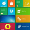 Microsoft Windows 8