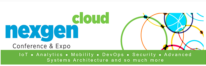 NexGen Cloud