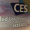 CES 2015