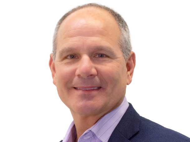 Avaya’s new CEO Alan Masarek