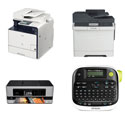 Printer Week